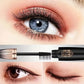 4D Silk Fiber Eye Lash Mascara