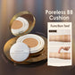 Long Lasting Foundation Cushion Compact With Makeup Puff