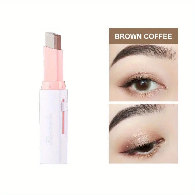 2 in 1 Eyeshadow Stick