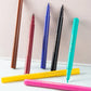 Colorful Eyeliner Pen