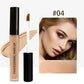 Full Cover Liquid Concealer