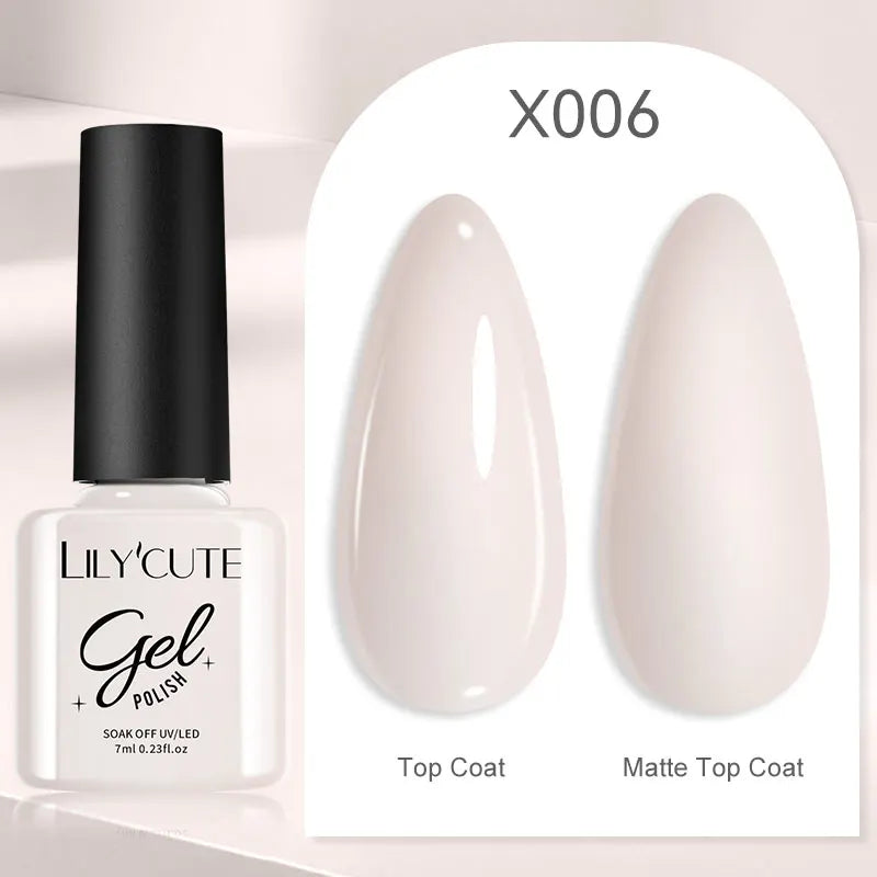 Peel Off Latex Liquid Tape Protect Nail Polish