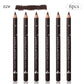 5 Colors Eyebrow Pencil