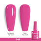 Organic UV Gel Polish