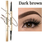 Waterproof  Microblading Liquid Eyebrow Pencil
