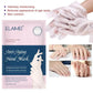 Exfoliating Hand Care Gloves