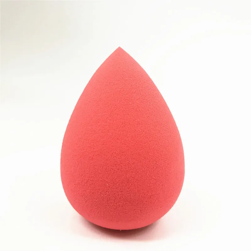 Beauty Blender