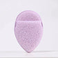 Reusable Bamboo Makeup Remover Pad