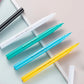 Colorful Eyeliner Pen