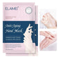 Exfoliating Hand Care Gloves