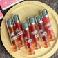 2 in 1 Lip Tint