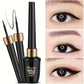 Waterproof Liquid Eyeliner