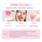 Oil-Free Makeup Remover