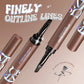 Liquid Eyebrow Pencil