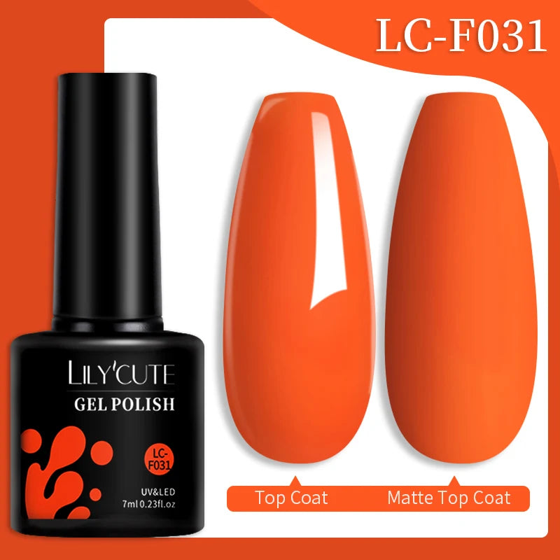 Peel Off Latex Liquid Tape Protect Nail Polish