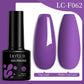 Peel Off Latex Liquid Tape Protect Nail Polish