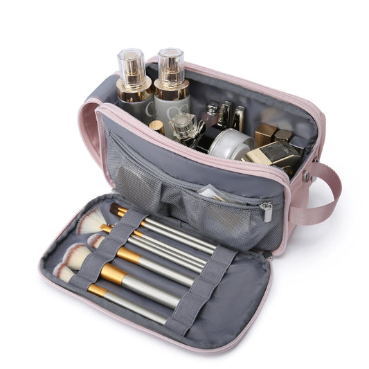 Lightweight Make Up Bag