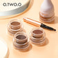 Makeup Eyebrow Gel