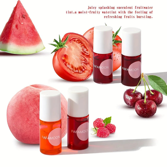 Long Lasting Moisturizing Liptint