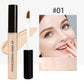 Full Cover Liquid Concealer