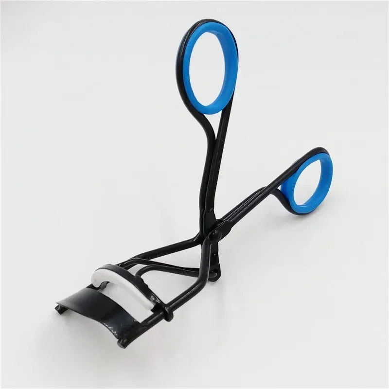 Eyelash Curler