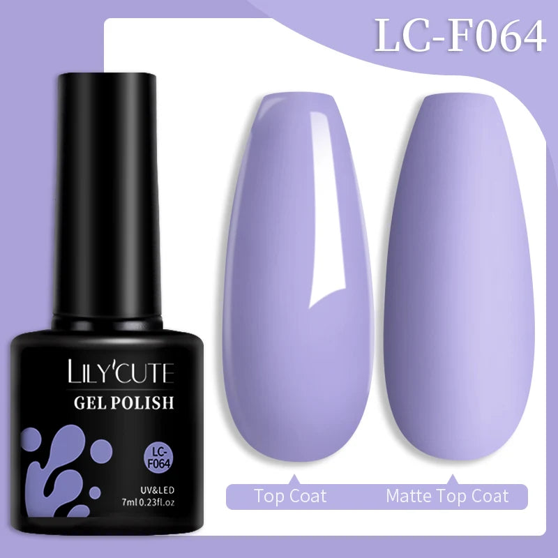 Peel Off Latex Liquid Tape Protect Nail Polish