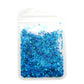 Holographic Nail Sequins Paillette