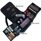 Large Capacity Multi-layer Makeup Storage Bag