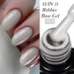 Base Top Coat UV Gel Nail Polish