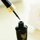 Waterproof Liquid Eyeliner