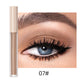 Matte Liquid Eye Shadow Stick