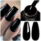Base Top Coat UV Gel Nail Polish