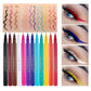 Colorful Eyeliner Pen