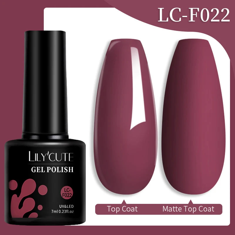 Peel Off Latex Liquid Tape Protect Nail Polish