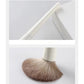 Soft Fluffy Make Up Brush