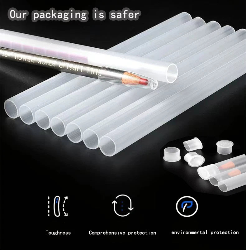 4 Point Eyebrow Pencil