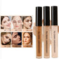 Full Cover Liquid Concealer
