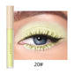 Matte Liquid Eye Shadow Stick