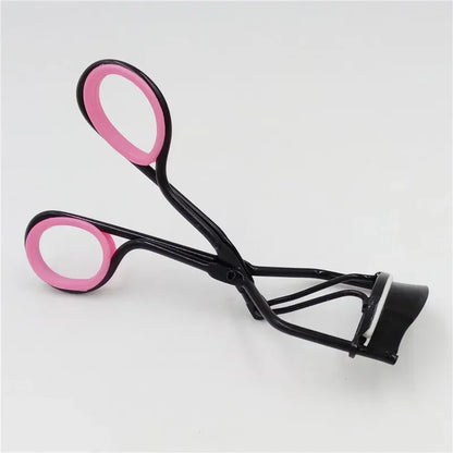 Eyelash Curler