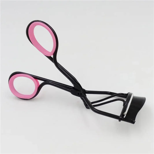 Eyelash Curler