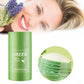 Green Tea Pore Cleansing Mask Stick