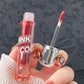 2 in 1 Lip Tint