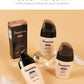 Moisturizing Waterproof Liquid Foundation