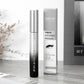 4D Silky Lengthening Mascara