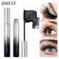 4D Silky Lengthening Mascara