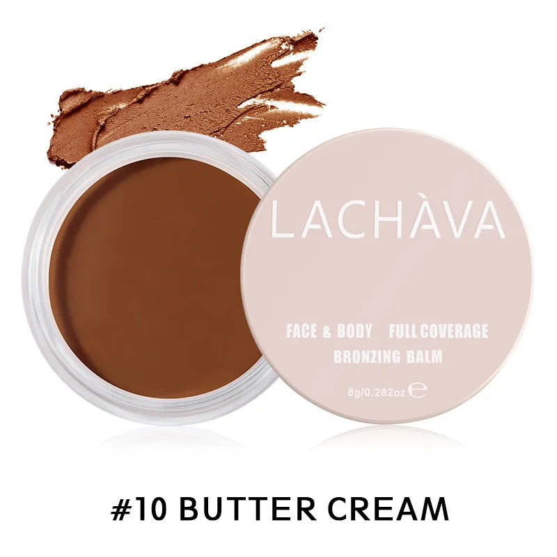 Full Cover Waterproof Long Lasting Make Up Concealer