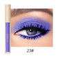 Matte Liquid Eye Shadow Stick