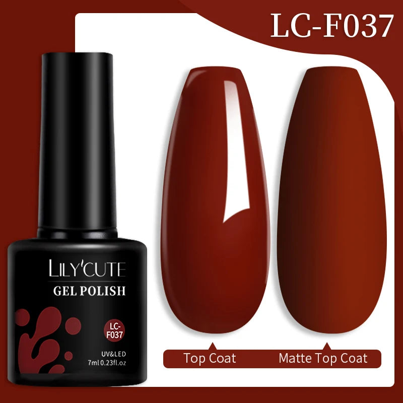 Peel Off Latex Liquid Tape Protect Nail Polish