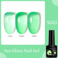 Cat Magnetic Gel Nail Polish