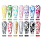 Nail Stamping Gel Polish